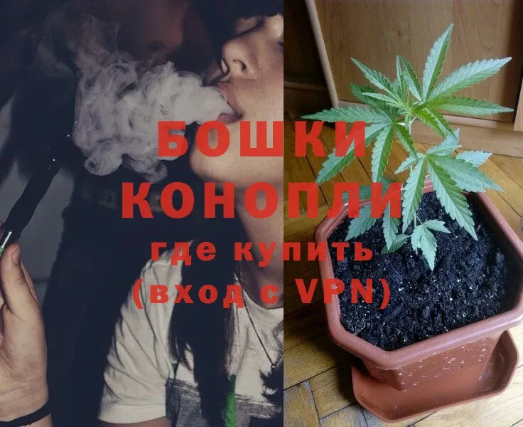 цена   Нижнекамск  МАРИХУАНА White Widow 